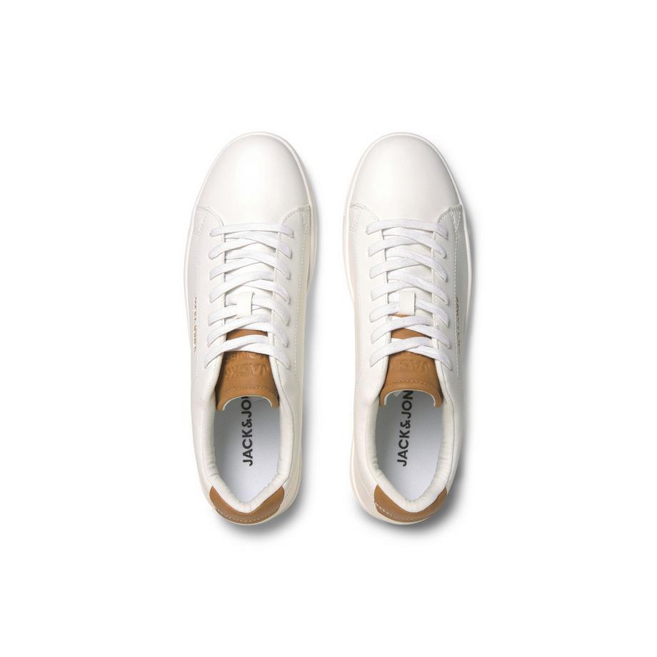 JACK & JONES Boss Low Top Sneakers  