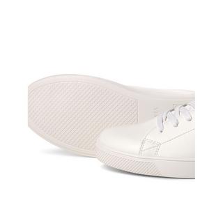 JACK & JONES  Sneakers Boss 