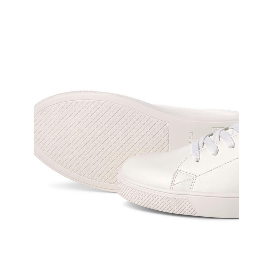 JACK & JONES Boss Low Top Sneakers  