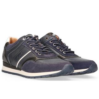 Australian  Navarone - Leder sneaker 