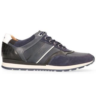 Australian  Navarone - Leder sneaker 