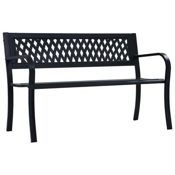 Banc de Jardin