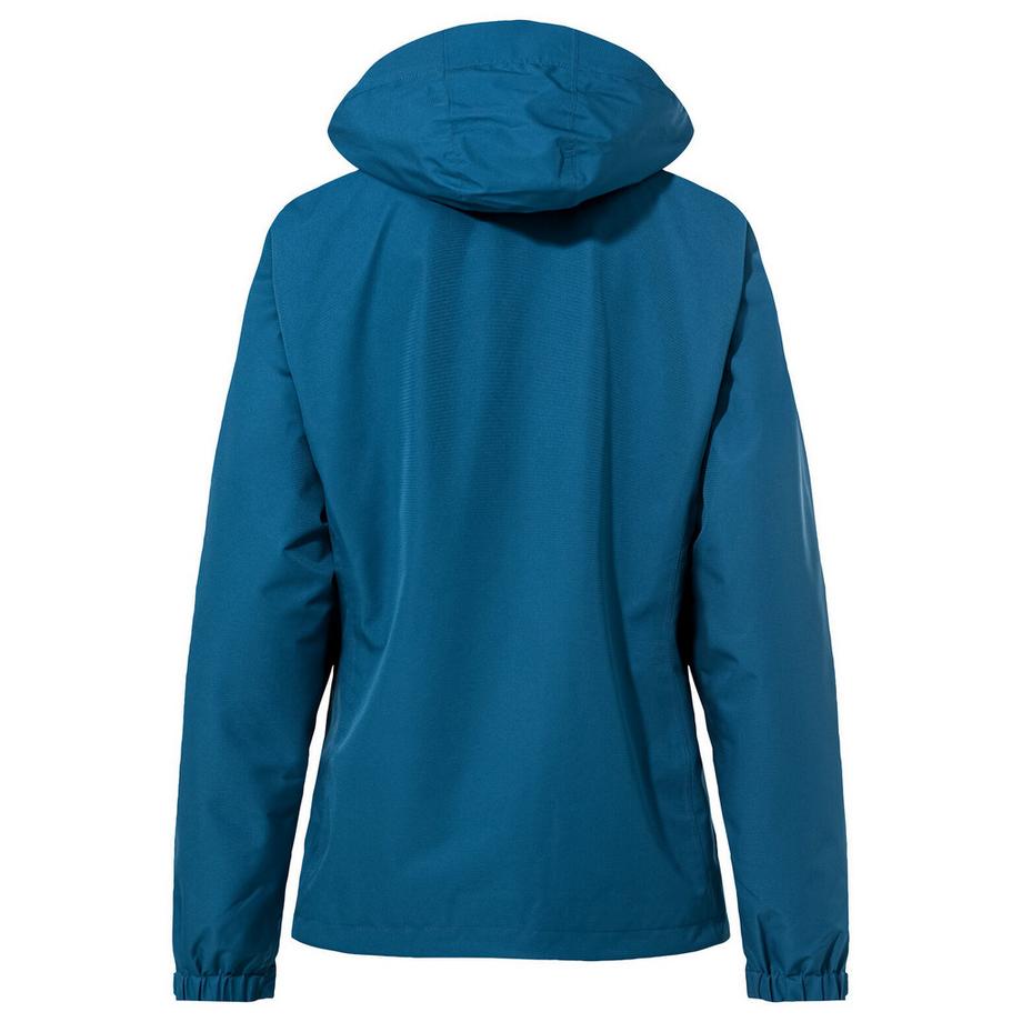 VAUDE  Escape Light Jacket 