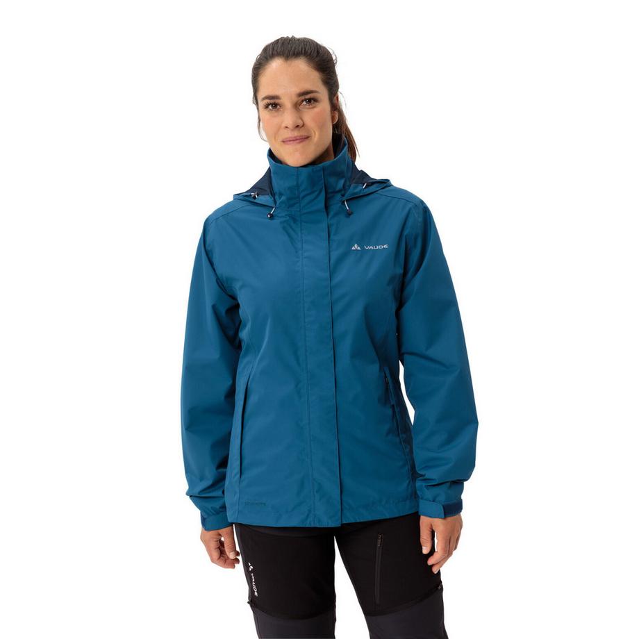 VAUDE  Escape Light Jacket 
