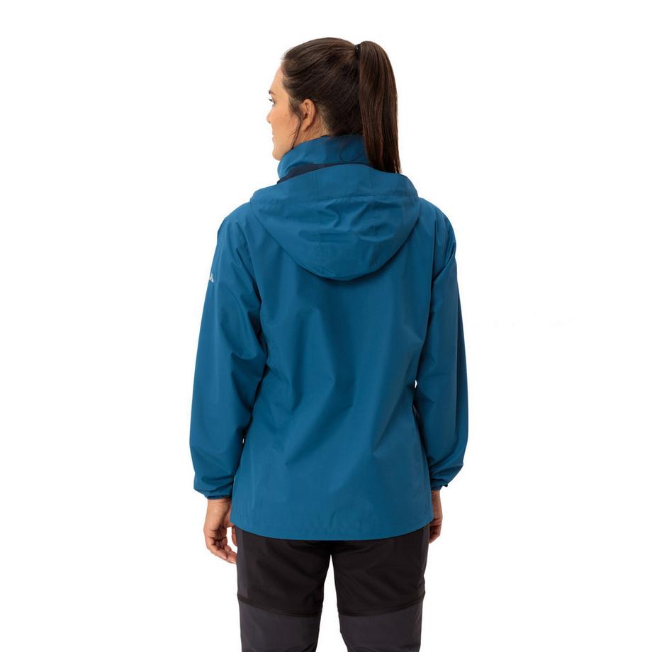 VAUDE  Escape Light Jacket 