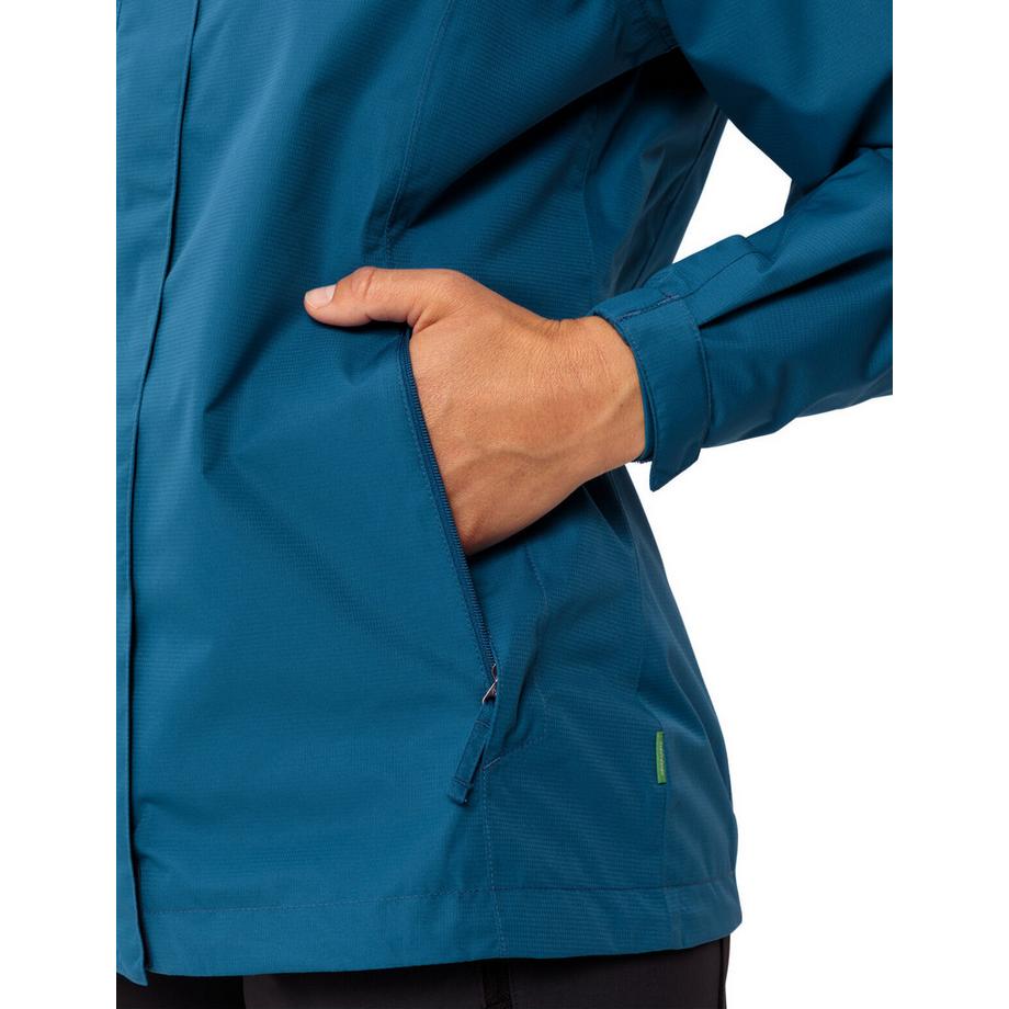 VAUDE  Escape Light Jacket 