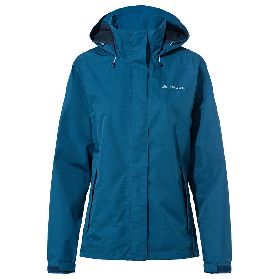 Escape Light Jacket