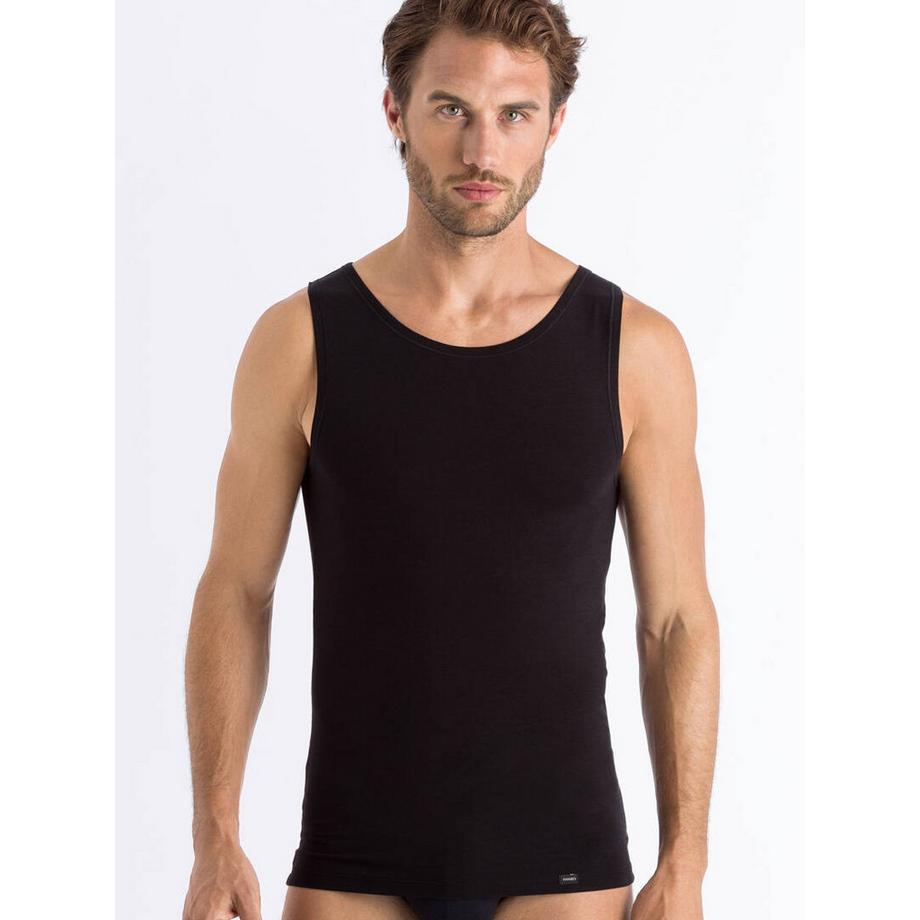 Funzione naturale TankTop