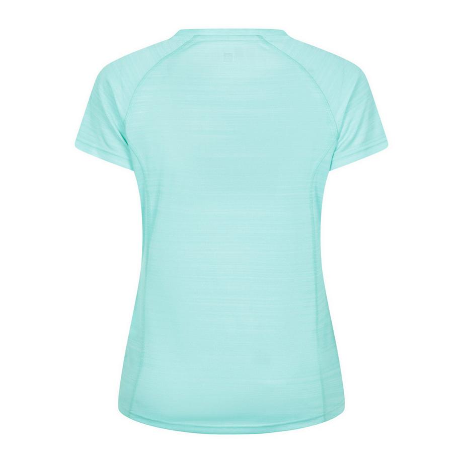 Mountain Warehouse  T-ShirtManches Courtes Motiftyle À Rayures Endurance 
