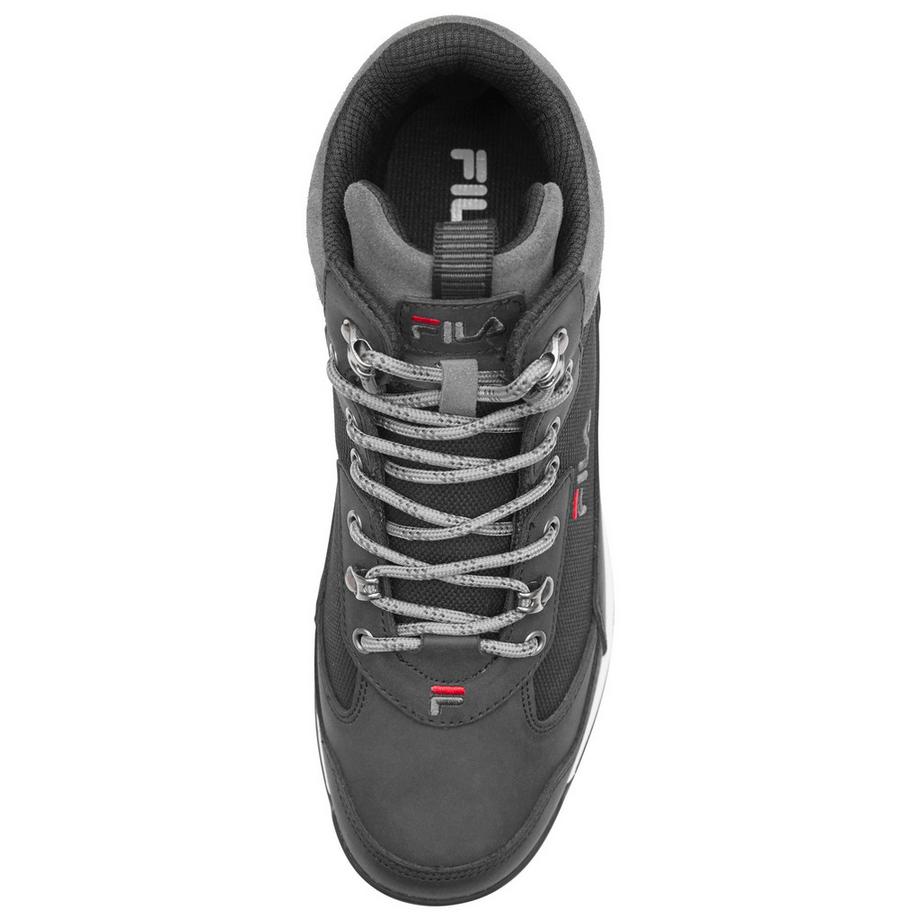 FILA Alpha Sneakers  