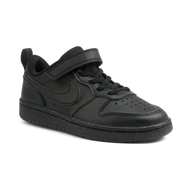 NIKE  Court Borough Low Recraft 