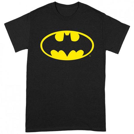 BATMAN  T-Shirt 