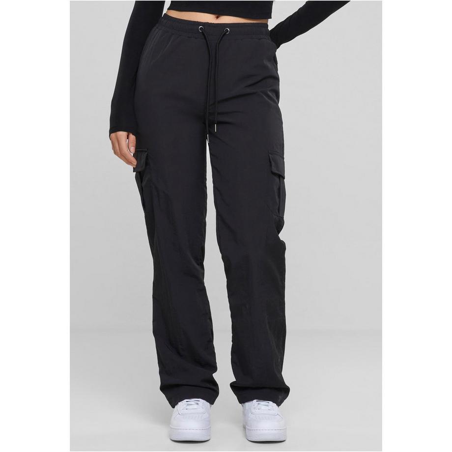 URBAN CLASSICS Nylon Cargo Hose  