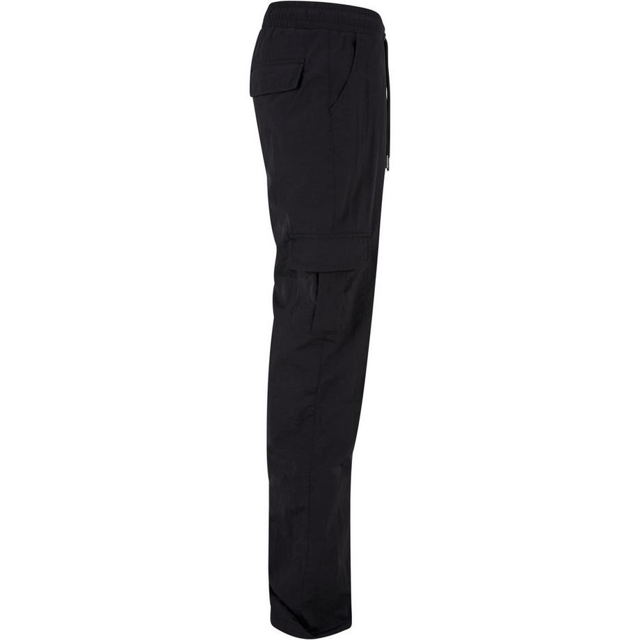 URBAN CLASSICS Nylon Cargo Hose  
