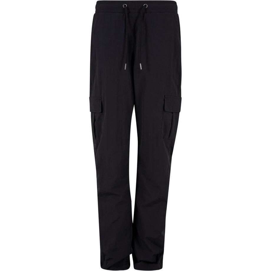 cargo-hose nylon daen