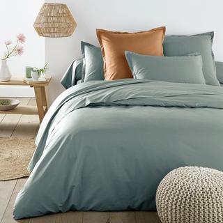 La Redoute Intérieurs Drap housse Scenario  