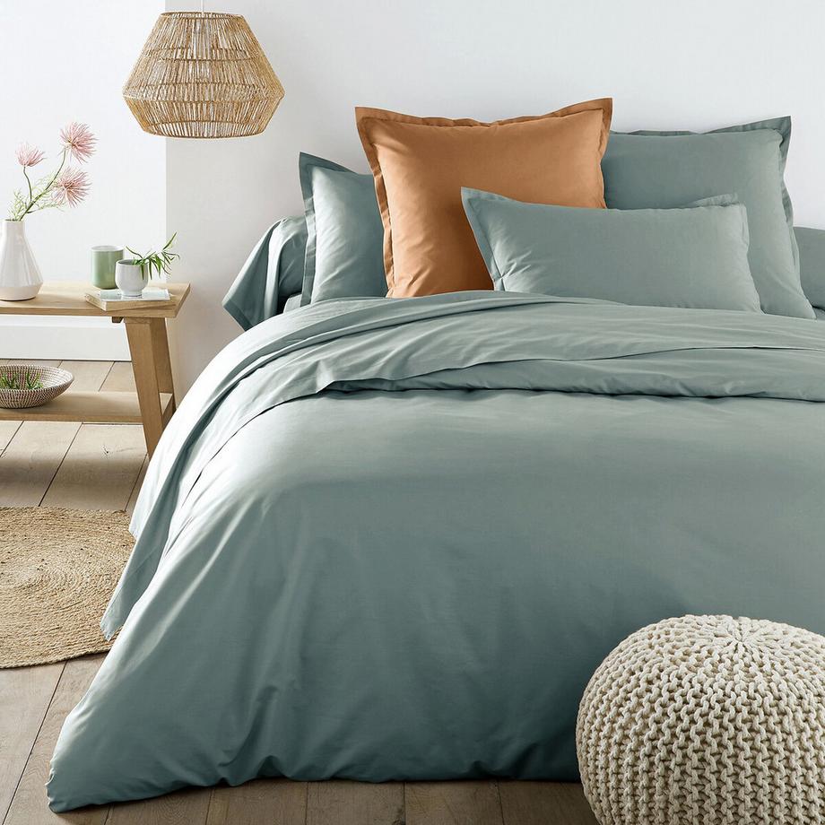 La Redoute Intérieurs Drap housse Scenario  