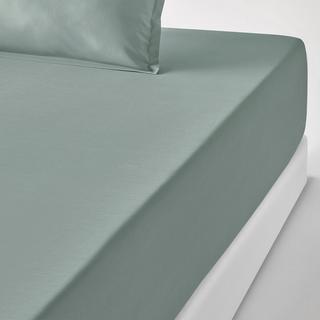 La Redoute Intérieurs Drap housse Scenario  