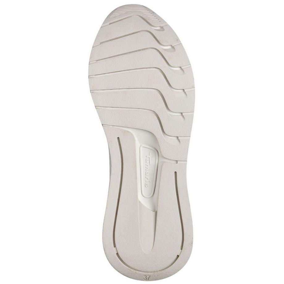 Tamaris Sneaker 1-23712-42  
