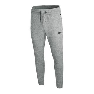 Jako  pantalon jogging premium basics 