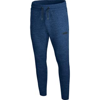 Jako  damenhosen jogging premium basics 