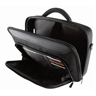Targus  Classic+ Borsa per Notebook 45,7 cm (18) Nero 