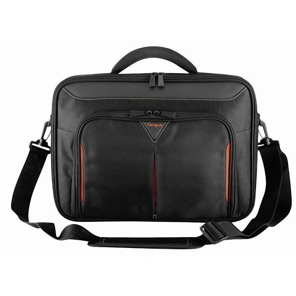 Targus  Classic+ Borsa per Notebook 45,7 cm (18) Nero 
