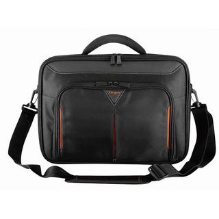 Targus  Classic+ Borsa per Notebook 45,7 cm (18) Nero 