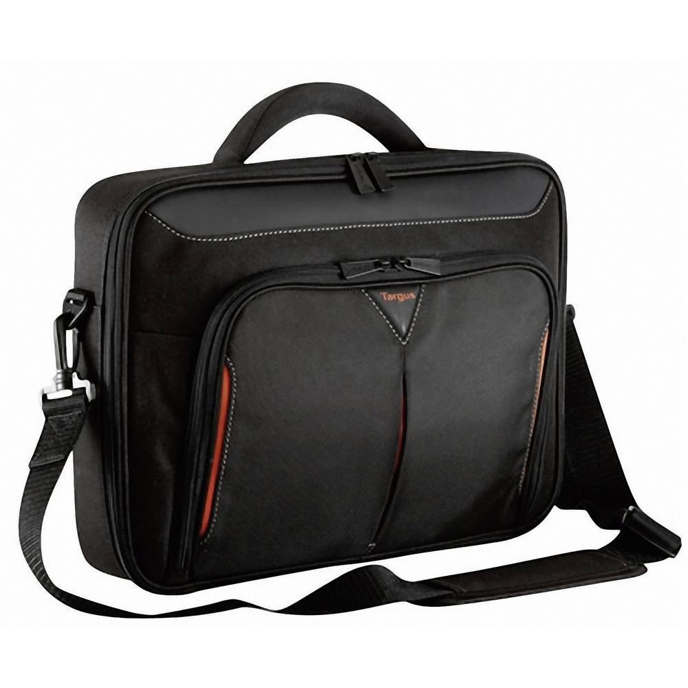 Targus  Classic+ Borsa per Notebook 45,7 cm (18) Nero 