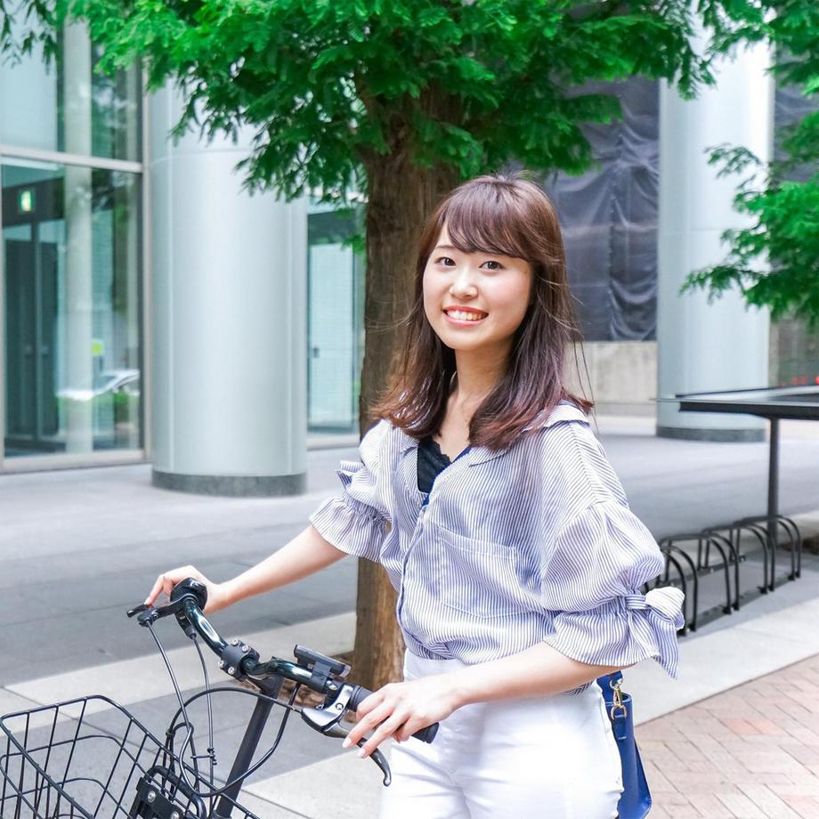 B2X  Porte-vélos pour 5 vélos 