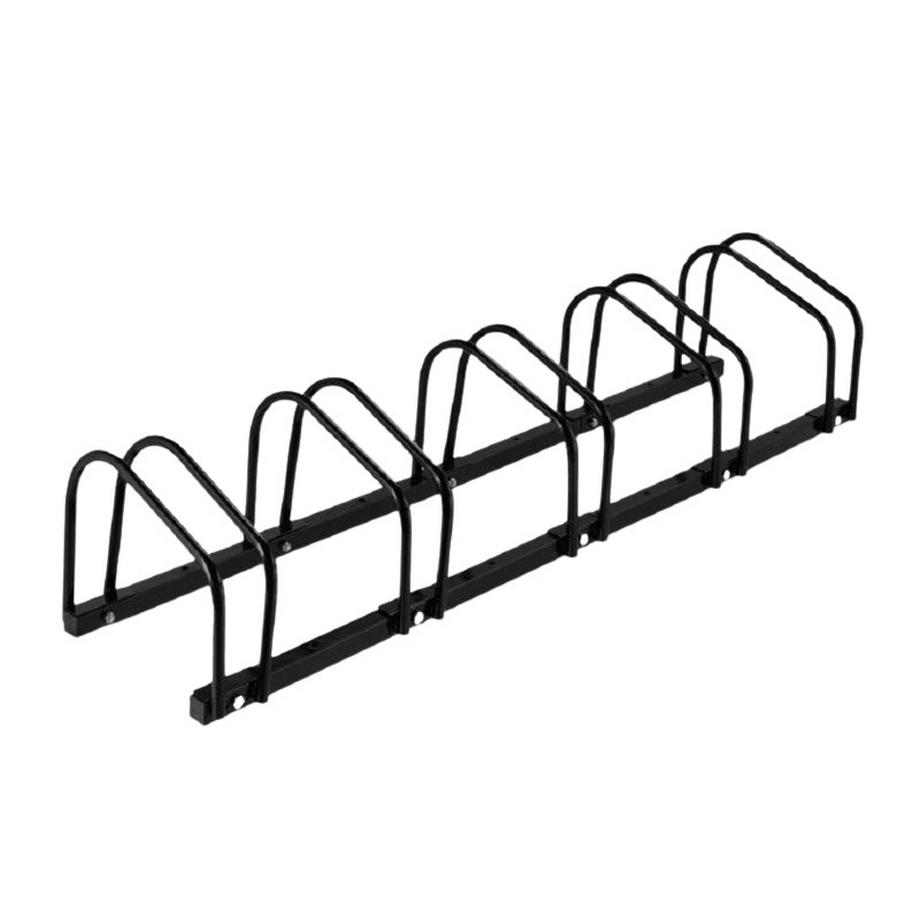 B2X  Porte-vélos pour 5 vélos 