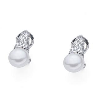 Oliver Weber Collection  Boucle d'Oreilles Anito 