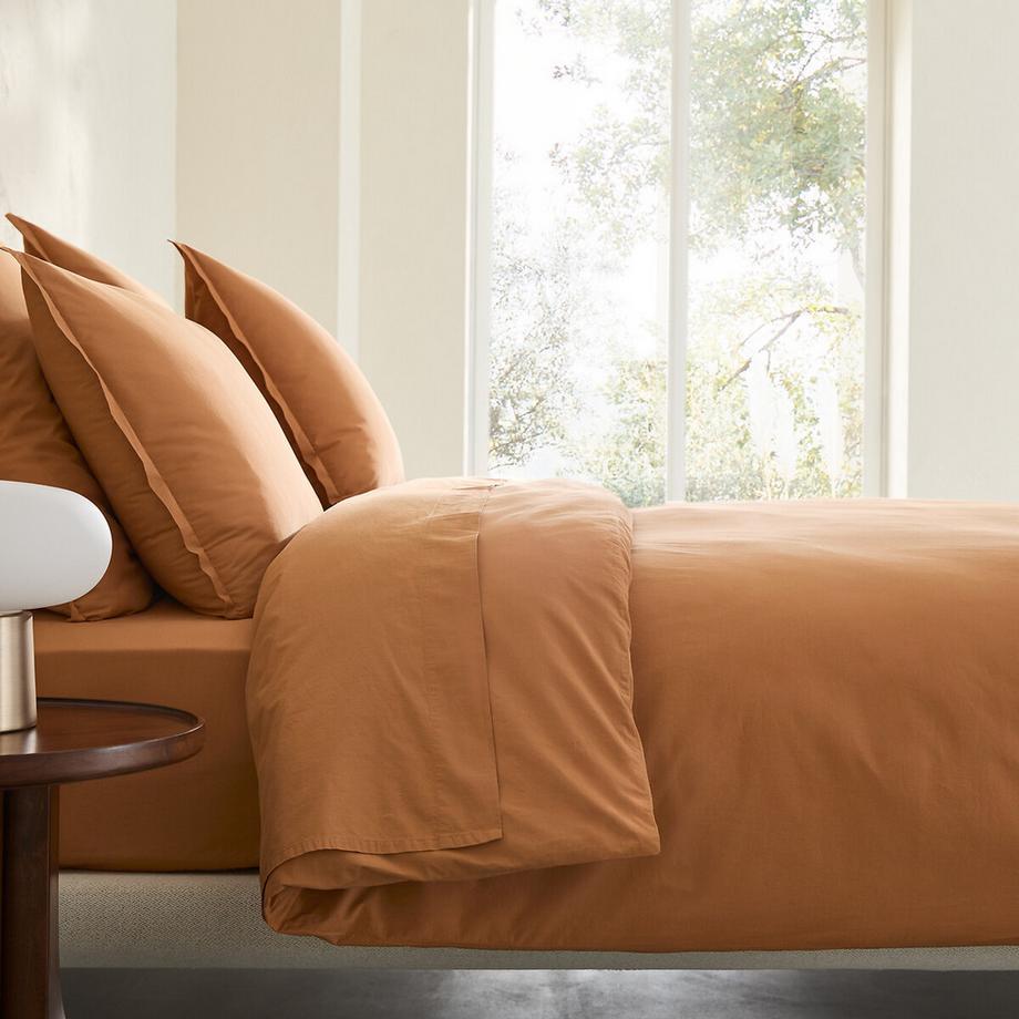 AM.PM Sabbal Duvetbezug  