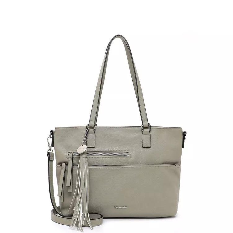 Tamaris Shopper Adeleonline kaufen MANOR