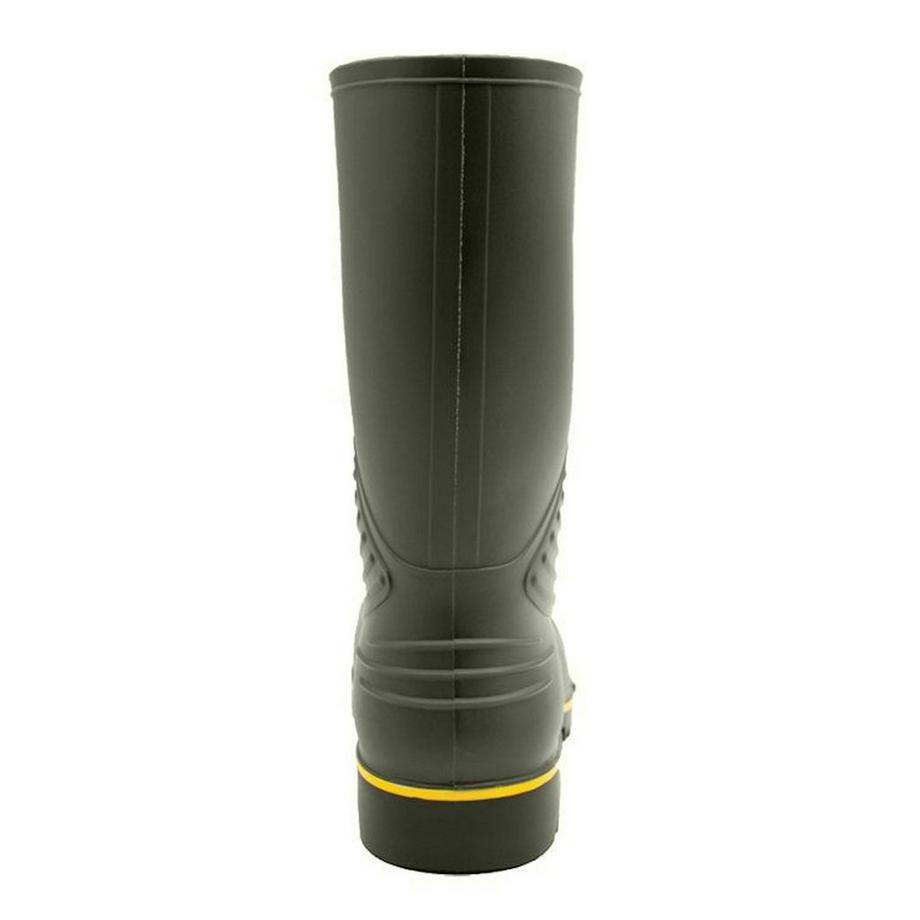 Dunlop Stivali Wellington Acifort  