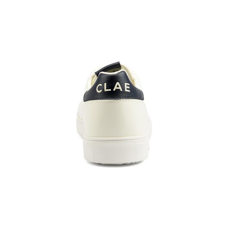 Clae Bradley Sneakers  