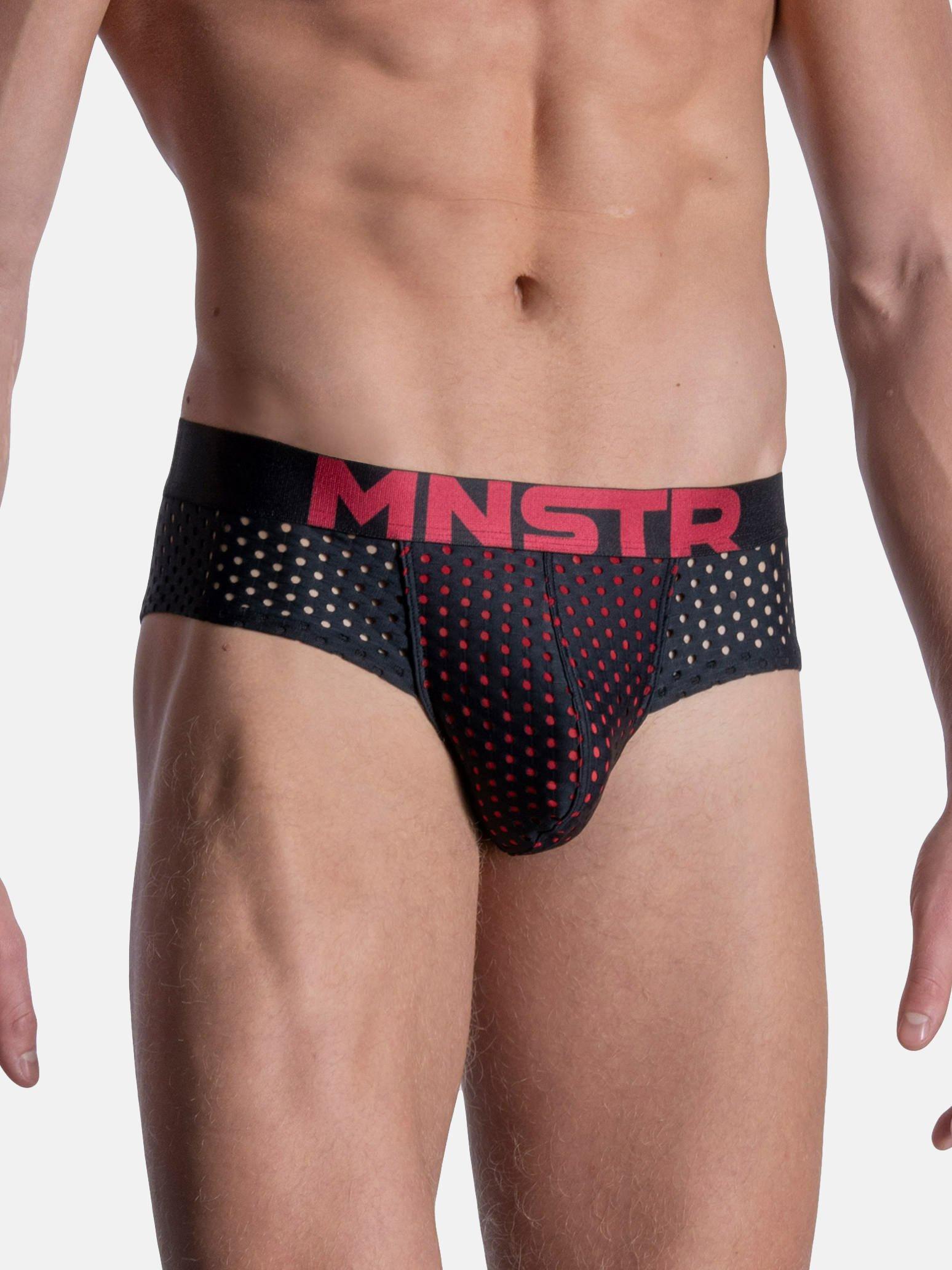 Manstore  Slip M2106 