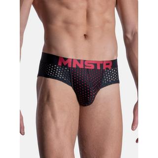 Manstore  Slips M2106 