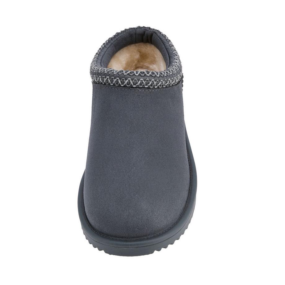 Regatta Mules Risley Imperméables  