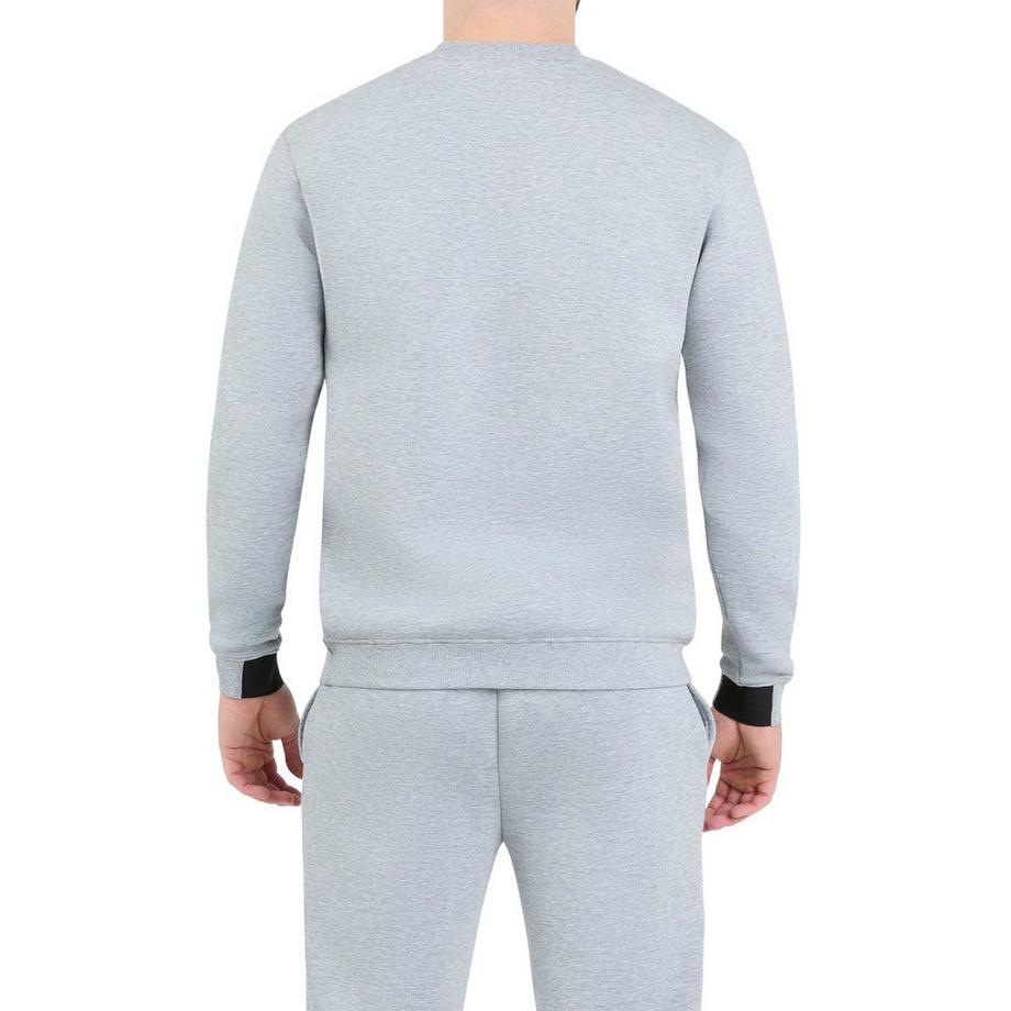 Ellesse  Corvaro Sweatshirt 