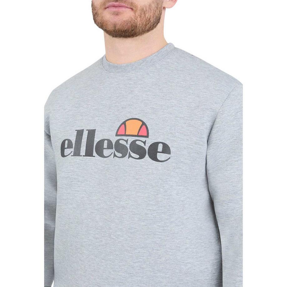 Corvaro Sweatshirt