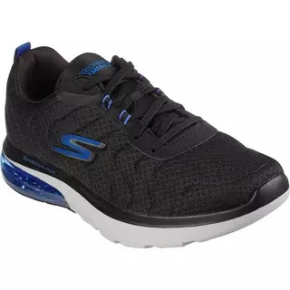 SKECHERS Sneaker Go Walk Air 2.0  Schwarz