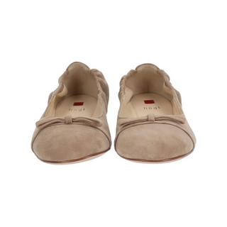 Högl  Ballerines 7-100512 