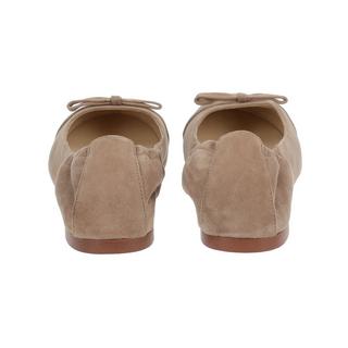 Högl  Ballerines 7-100512 