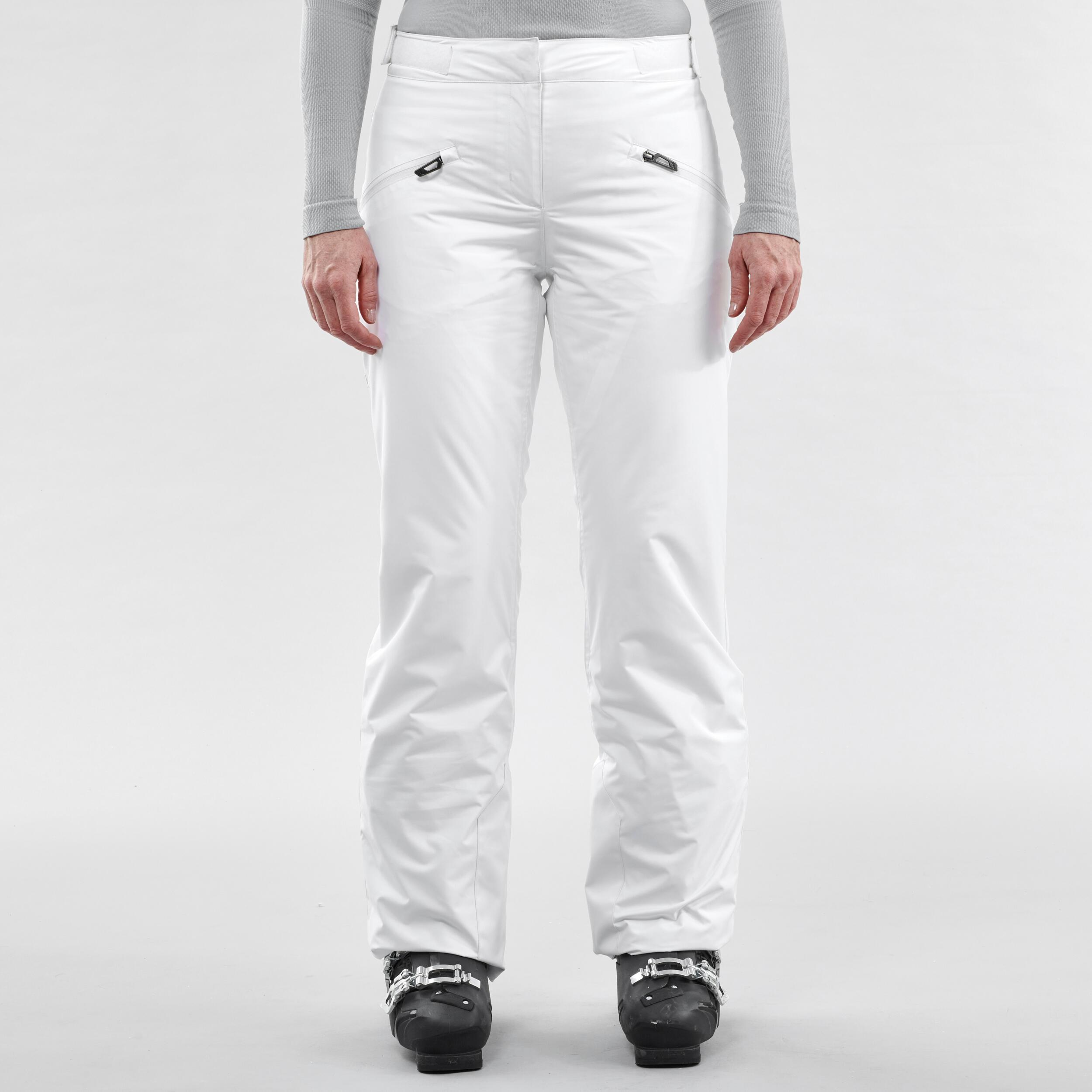 WEDZE  Pantalon de ski - 180 