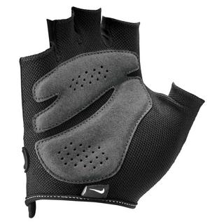 NIKE  Fingerlose Handschuhe Elemental 