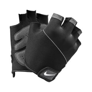 NIKE  Fingerlose Handschuhe Elemental 