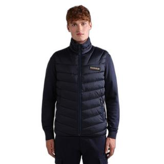 NAPAPIJRI  gilet imbottito aeron 3 