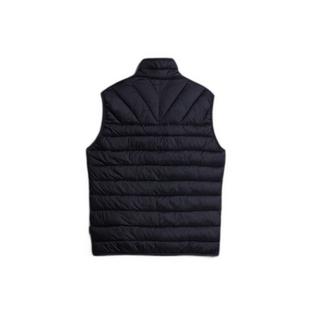 NAPAPIJRI  gilet imbottito aeron 3 