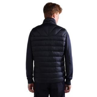 NAPAPIJRI  gilet imbottito aeron 3 